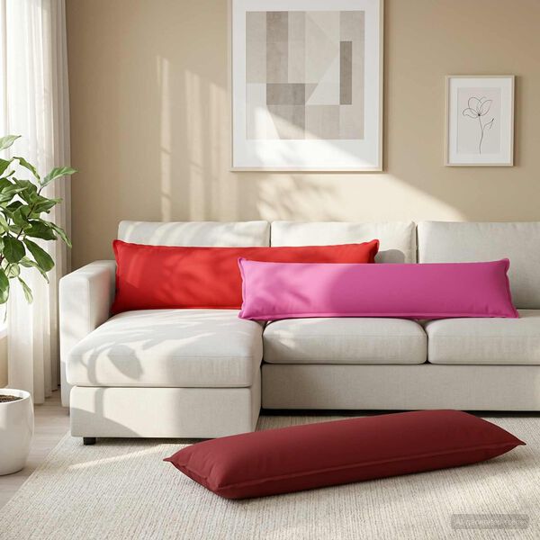 Affichage de l&rsquo;image produit 2 sur 11