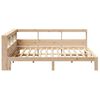 Vignette du produit 8 sur 14