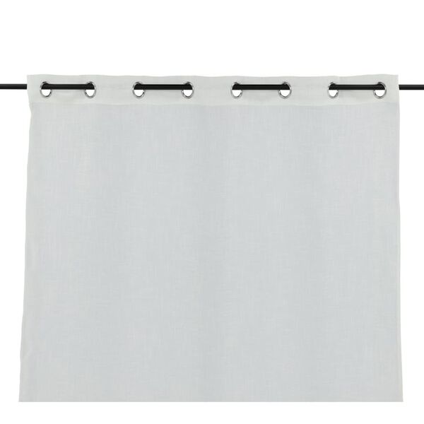 Venture Home Rideau Kaya 240x140 cm Polyester Blanc