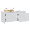 Vignette du produit 4 sur 8