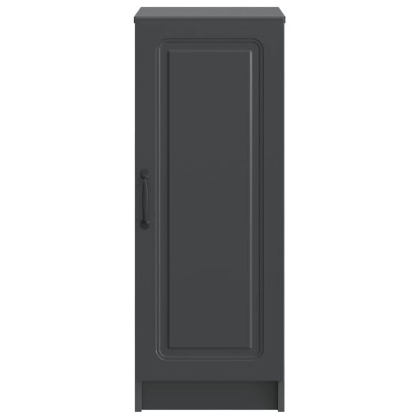 Affichage de l&rsquo;image produit 4 sur 11