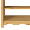 Vignette du produit 10 sur 12