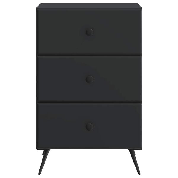 Affichage de l&rsquo;image produit 4 sur 10