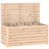 Vignette du produit 5 sur 10