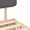 Vignette du produit 8 sur 11