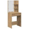 Vignette du produit 5 sur 13