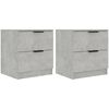 Concrete_grey