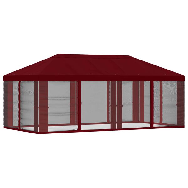 Affichage de l&rsquo;image produit 3 sur 10