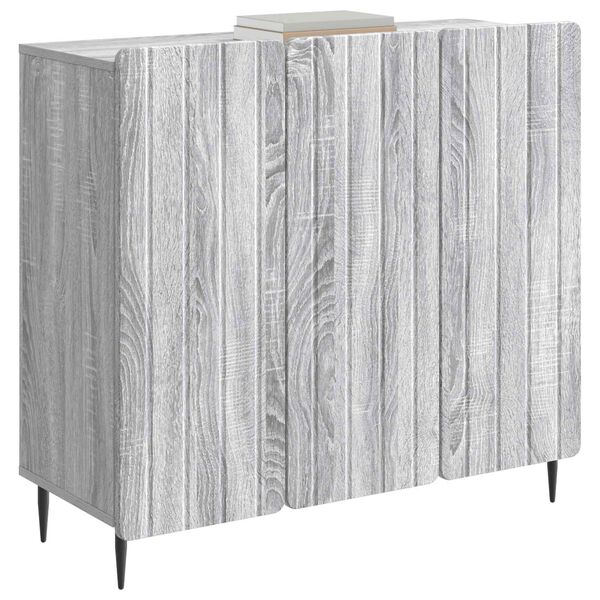 Affichage de l&rsquo;image produit 2 sur 11