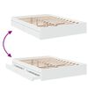 Vignette du produit 7 sur 10