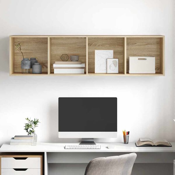 Affichage de l&rsquo;image produit 4 sur 14