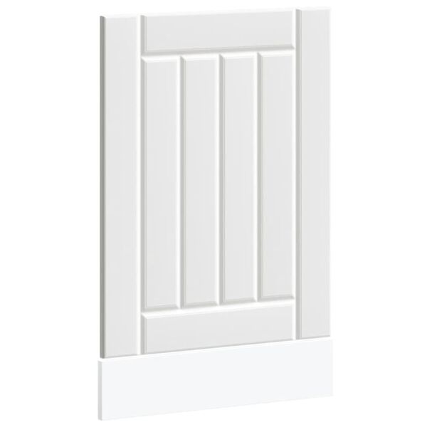 Affichage de l&rsquo;image produit 1 sur 9