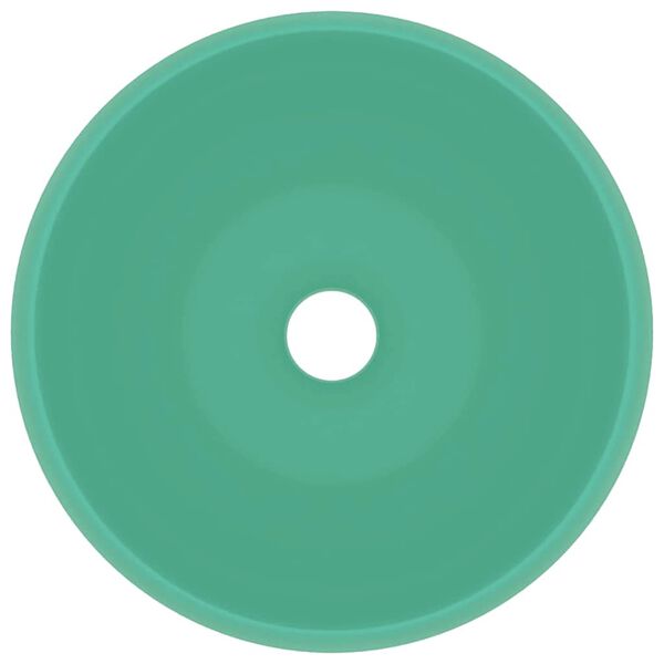 Affichage de l&rsquo;image produit 4 sur 6