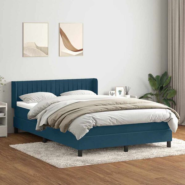 Affichage de l&rsquo;image produit 2 sur 12