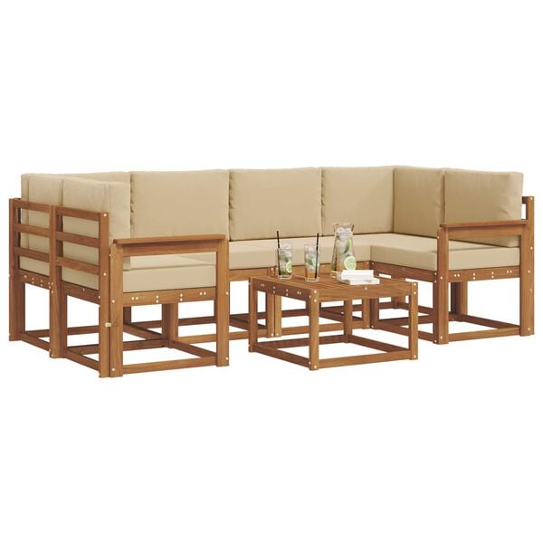 Affichage de l&rsquo;image produit 3 sur 11