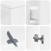 Vignette du produit 7 sur 9