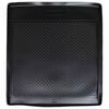 vidaXL Tapis de coffre