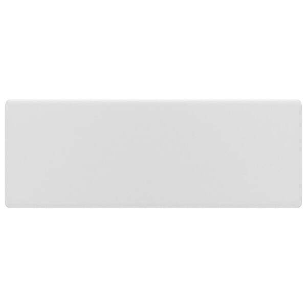 Affichage de l&rsquo;image produit 2 sur 6