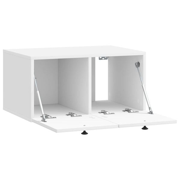 Affichage de l&rsquo;image produit 3 sur 8