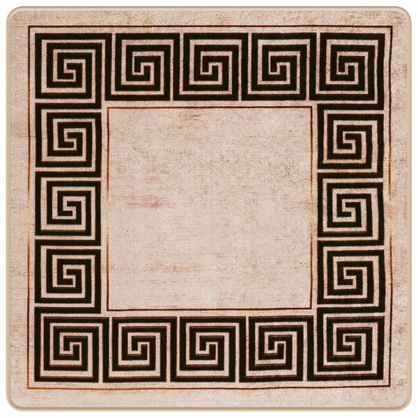 Affichage de l&rsquo;image produit 1 sur 7