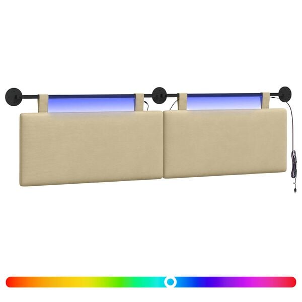 Affichage de l&rsquo;image produit 1 sur 13