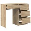 Vignette du produit 5 sur 11