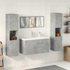 Vignette du produit 2 sur 25