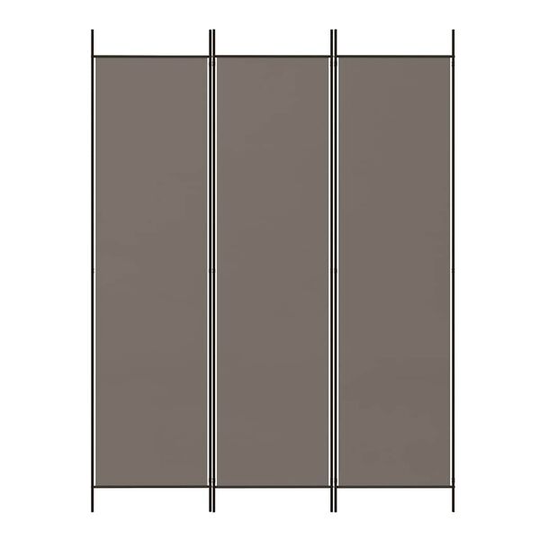 Affichage de l&rsquo;image produit 3 sur 8