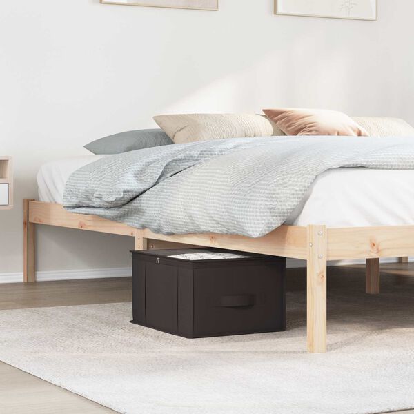 Affichage de l&rsquo;image produit 2 sur 12