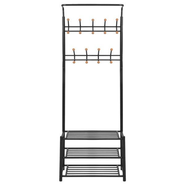 Affichage de l&rsquo;image produit 2 sur 4