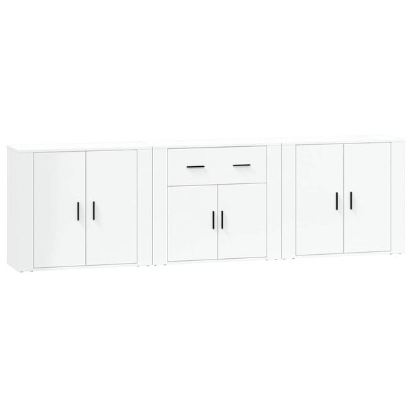 Affichage de l&rsquo;image produit 1 sur 9