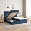 Vignette du produit 2 sur 12
