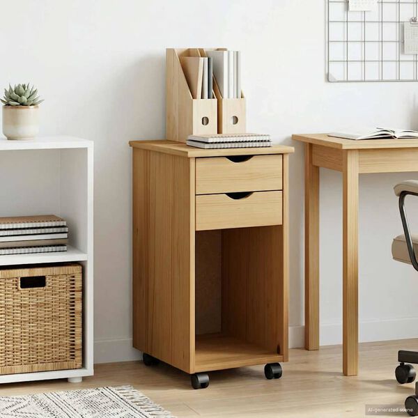 Affichage de l&rsquo;image produit 2 sur 10