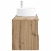 Vignette du produit 5 sur 12