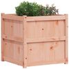 Vignette du produit 4 sur 11