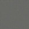 Vignette du produit 7 sur 8