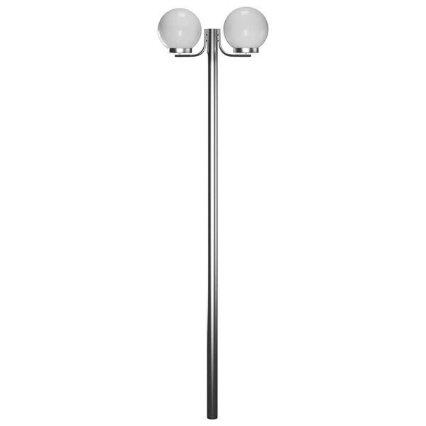 Affichage de l&rsquo;image produit 3 sur 6