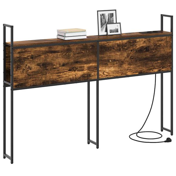 Affichage de l&rsquo;image produit 3 sur 14