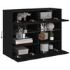 Vignette du produit 15 sur 18