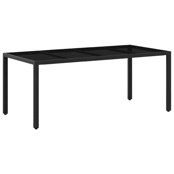 Affichage de l&rsquo;image produit 3 sur 10