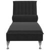 Vignette du produit 4 sur 10