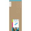Vignette du produit 5 sur 7