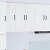 Vignette du produit 2 sur 12