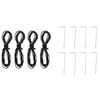 Vignette du produit 7 sur 13