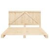 Vignette du produit 5 sur 11