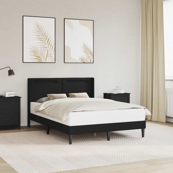 Affichage de l&rsquo;image produit 2 sur 12