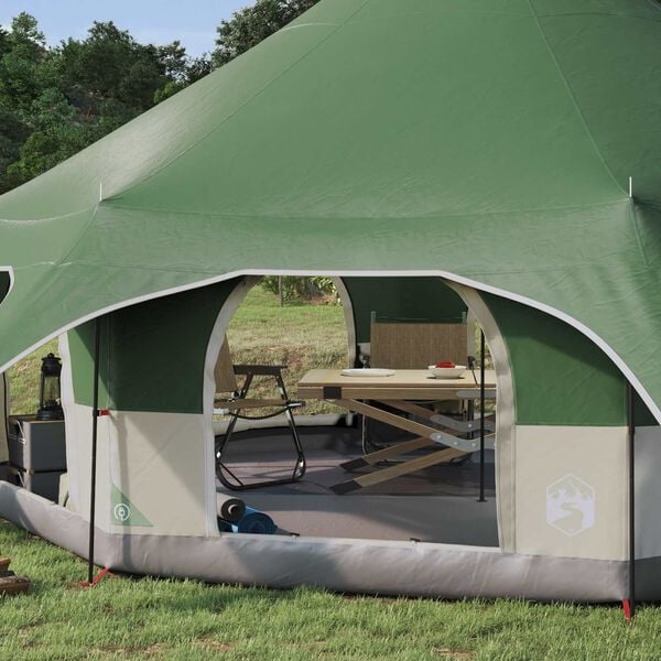 Affichage de l&rsquo;image produit 3 sur 13