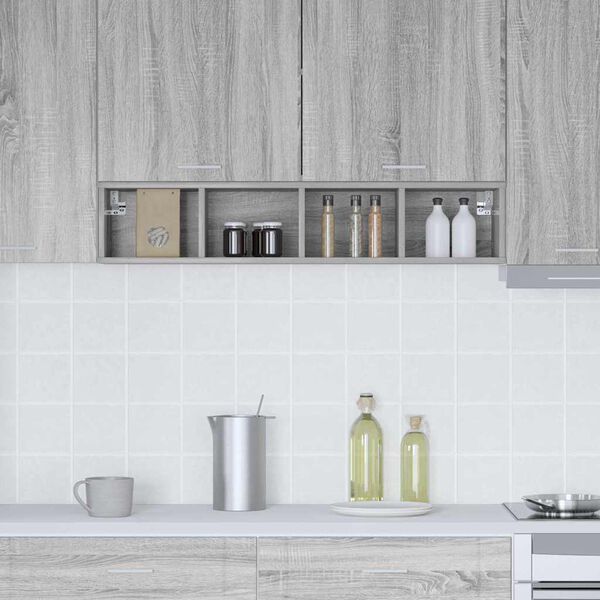 Affichage de l&rsquo;image produit 4 sur 12