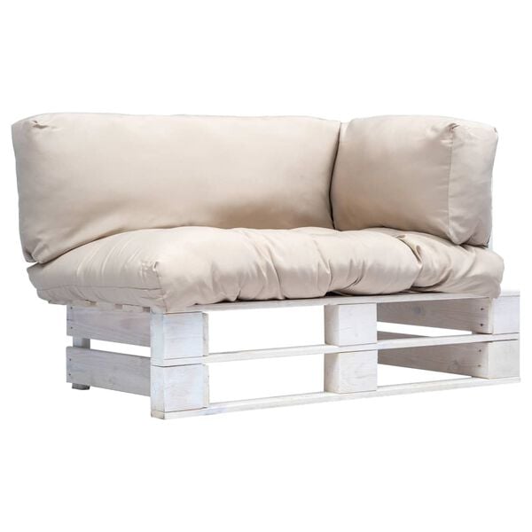 Affichage de l&rsquo;image produit 1 sur 3