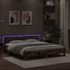 Vignette du produit 4 sur 15